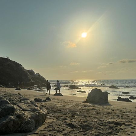Casa Ita Surf - Adults Only Hotel Puerto Escondido  Exterior photo